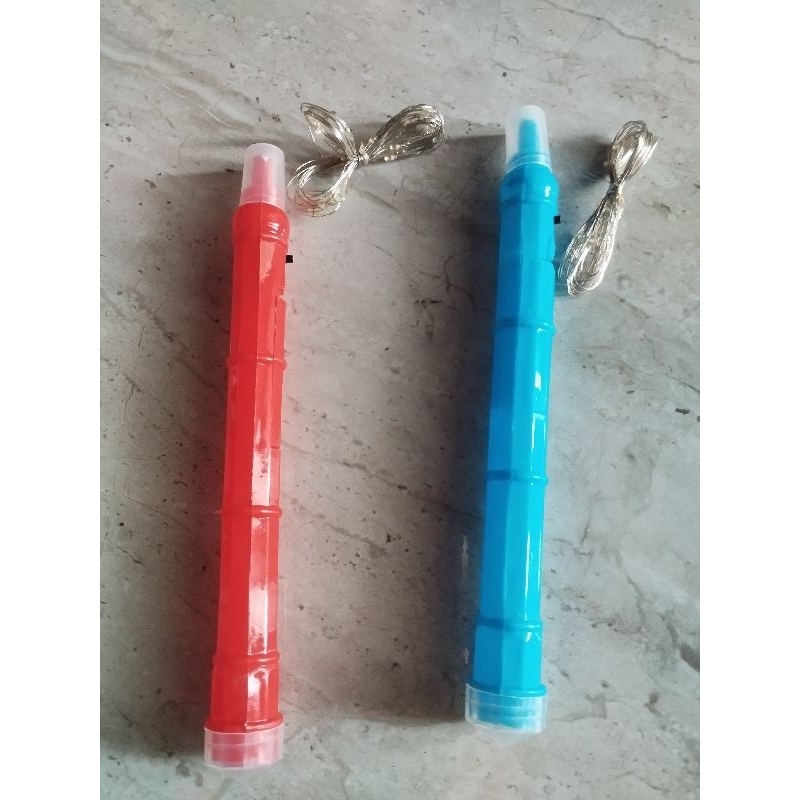 stik lampu led lampion..layangan/balon led..balon bobo dan balon karakter