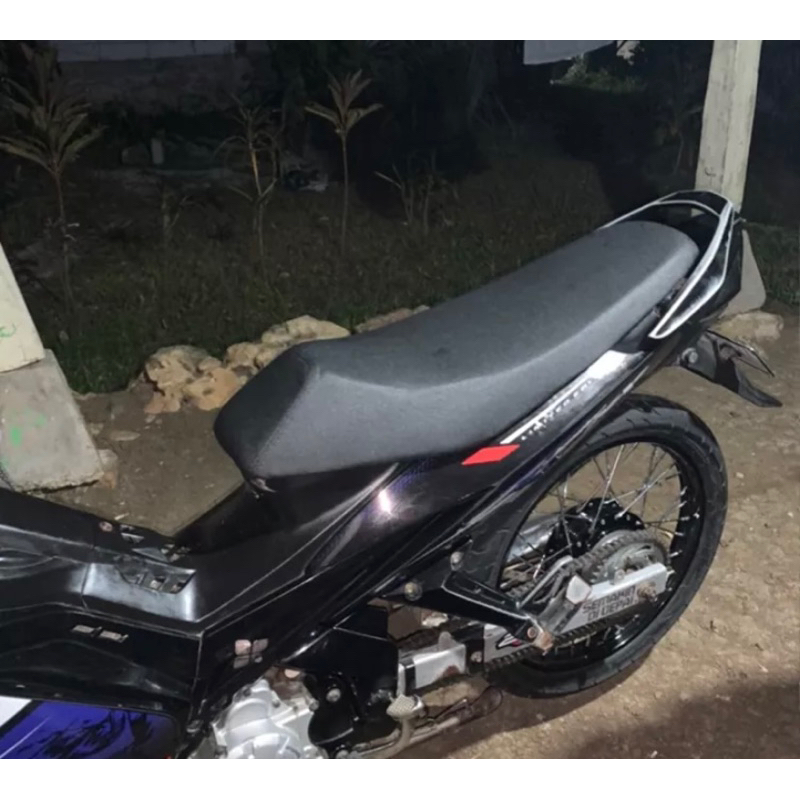 jok mx old rodrace - jok rodrace mx old