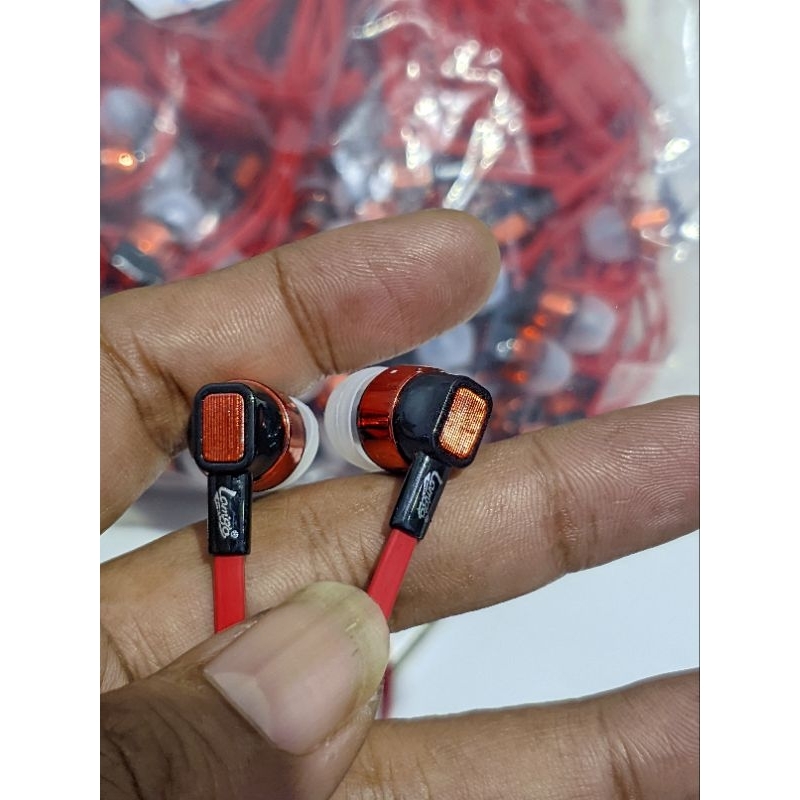 HEADSET LAMIGO LA9-23 NON PACKING