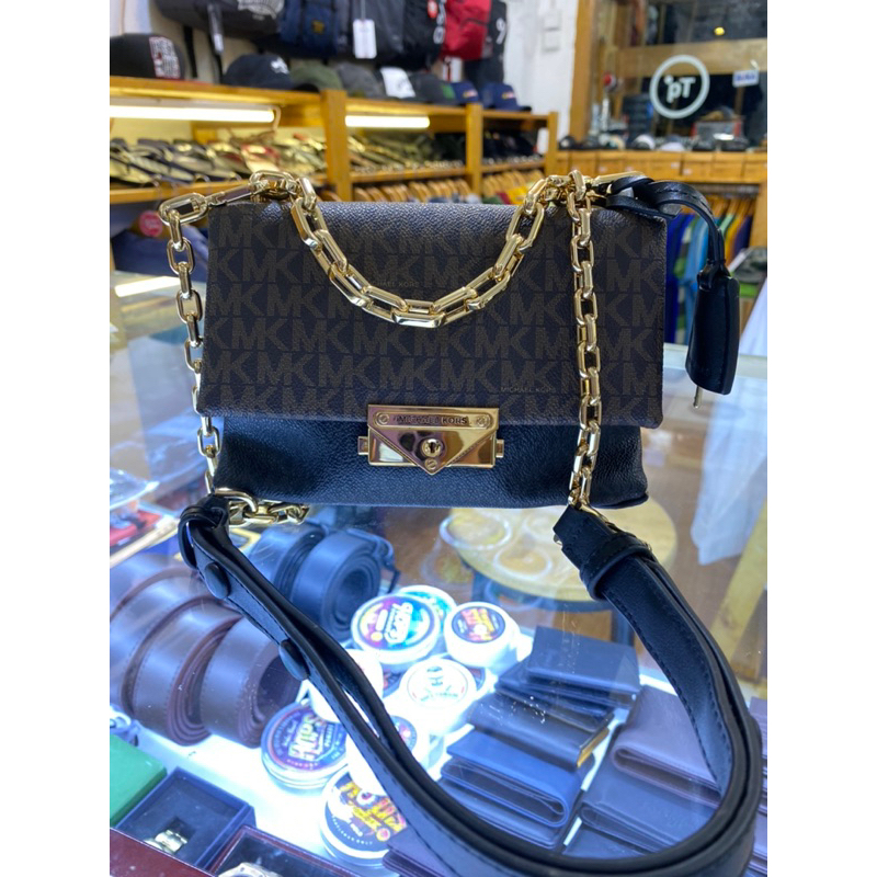 preloved Mk lita original