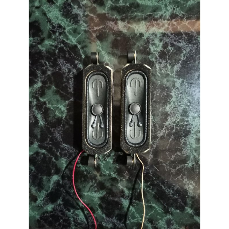 SPEAKER - SPEKER TV LED CHANGHONG L32G4A
