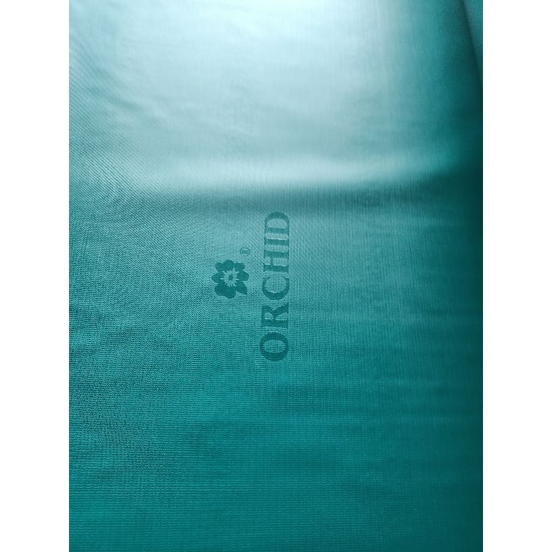 Terpal Terpaulin, Pvc, Semi karet, orchid serbaguna untuk Truk, Kolam Dll..