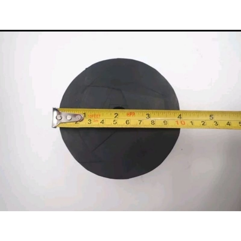 RODA KARET ODONG2 KERETA LANTAI KERETA PANGGUNG