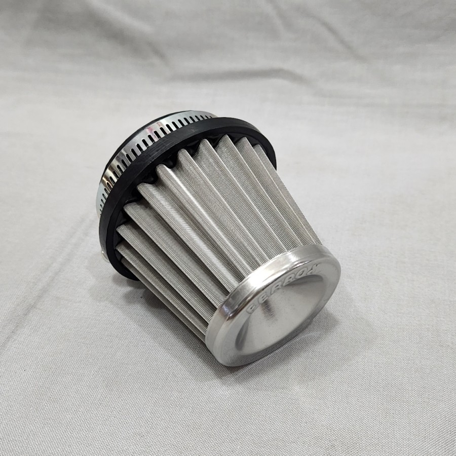 FILTER KARBURATOR OPEN FERROX FBUNI-7674