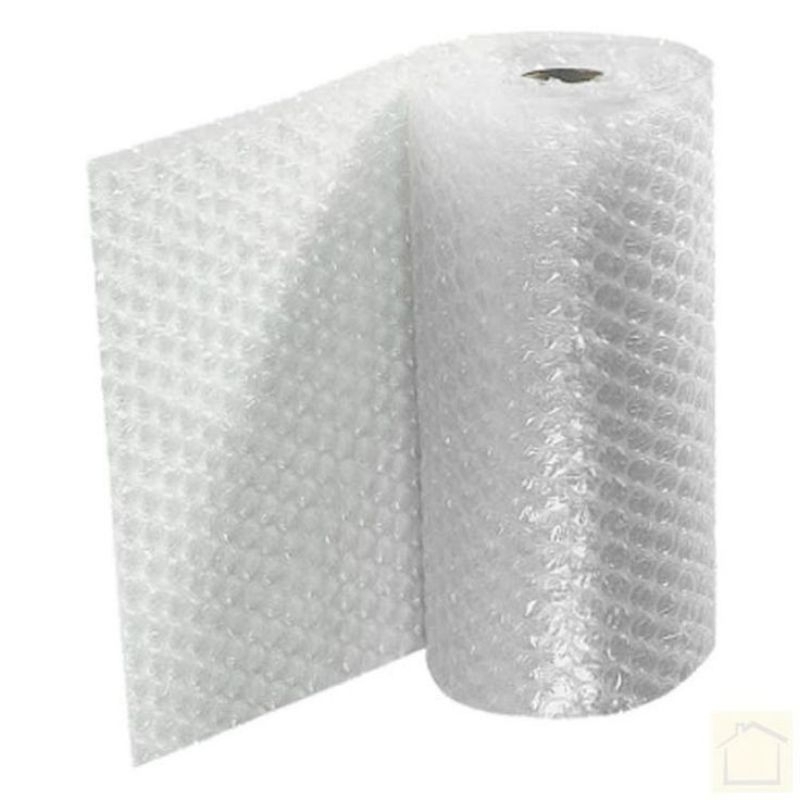 

bubble wrap untuk packing