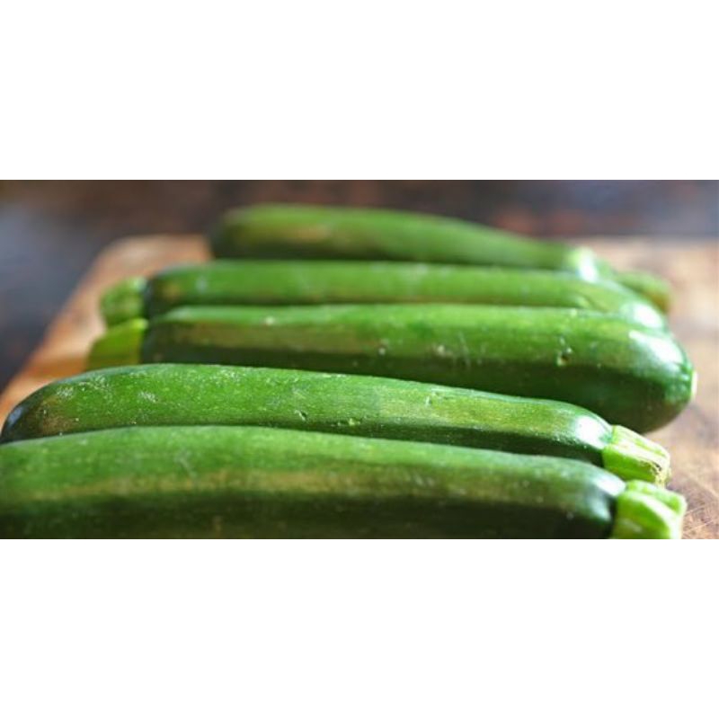 

sukini sayur /zukini timun sukini 1kg