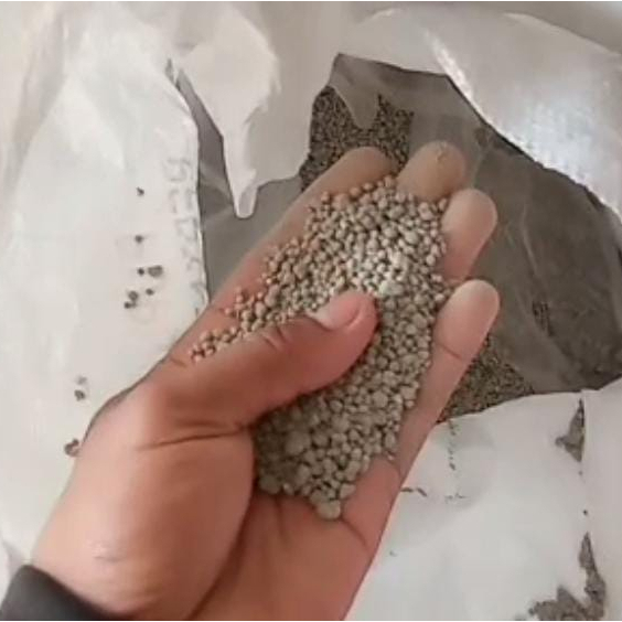 Pupuk TSP/SP36 Kemasan Ecer 1kg