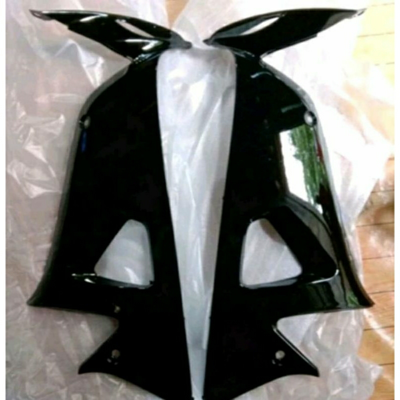 SAYAP DALAM SUPRA FIT NEW ORIGINAL