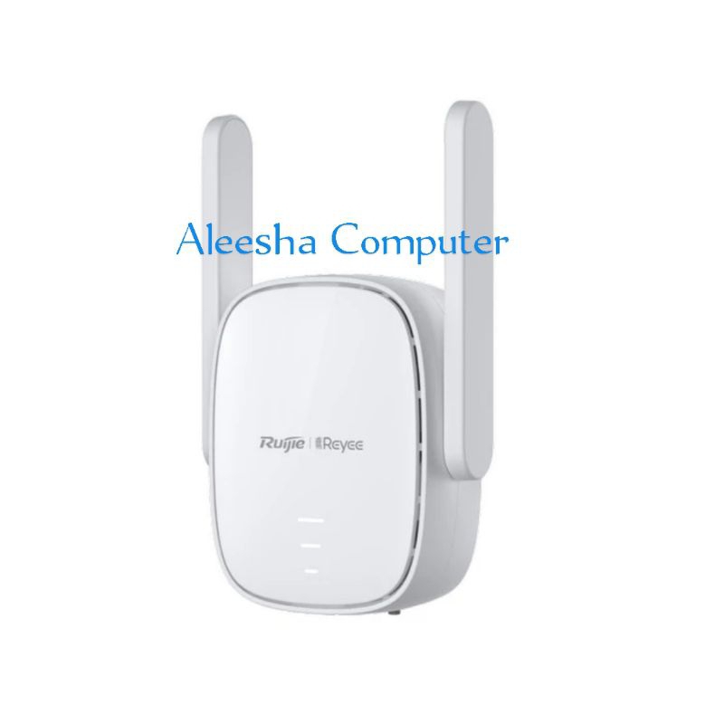 WIFI Extender Ruijie Reyee RG-EW300R 300M
