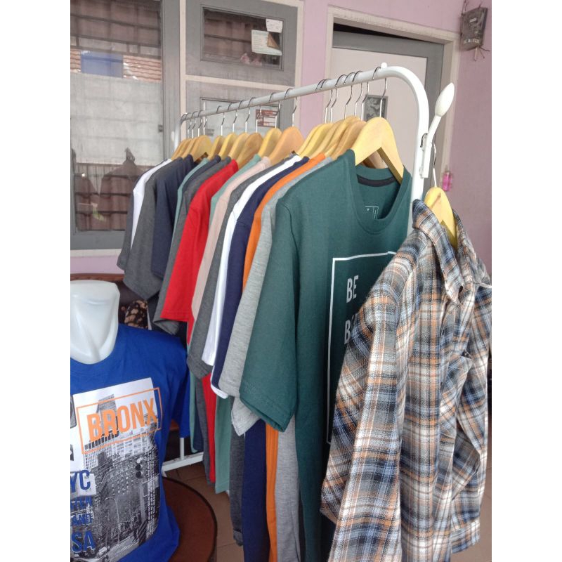 KV_100%COTTON_PRODUK_ORIGINAL