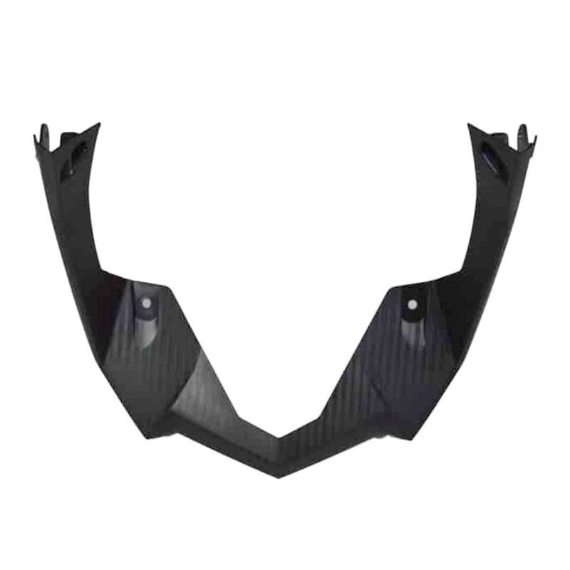 garnish lampu depan vario led old vario 125 vario 150 2015-2017 original