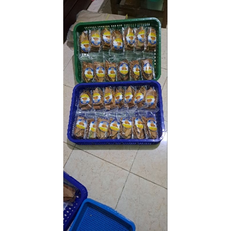 

martabak tipker stroberi coklat