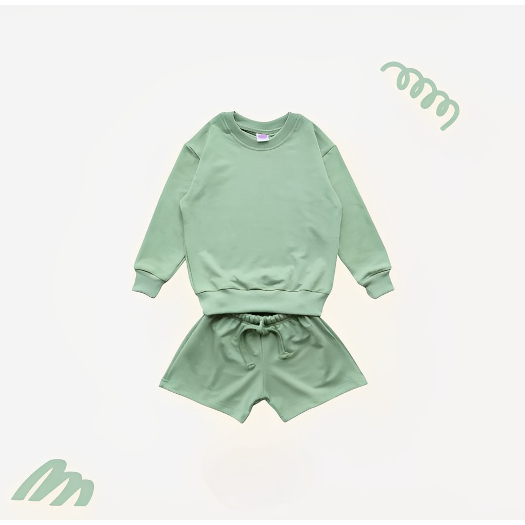 baju anak anak laki laki dan perempuan usia 1-5 tahun terbaru pakaian anak anak perempuan dan laki l