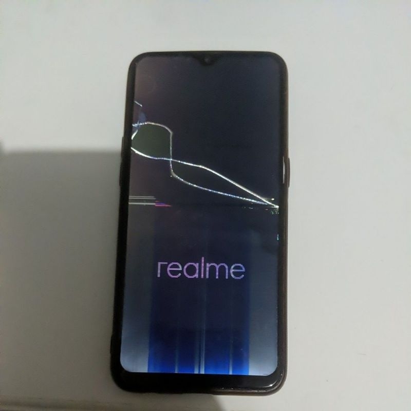 Realme 5 Pro 4/128