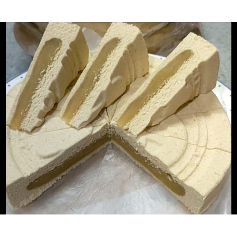 

Jaithongko / gula merah. produk Bong Meu chong