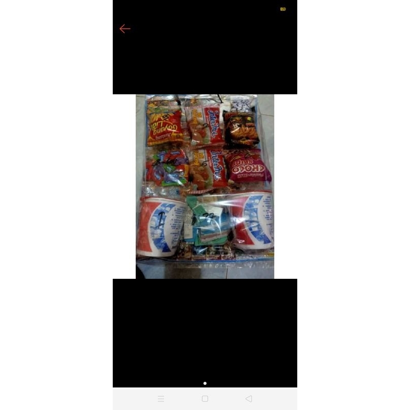 

lotre berhadiah 60 pc