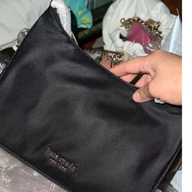 Pelunasan KS Sam Shoulder Bag