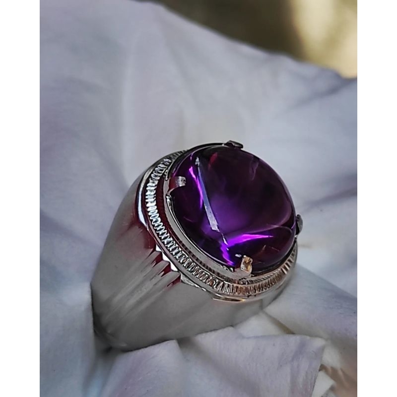 KECUBUNG UNGU TUA KECUBUNG BENTOL KECUBUNG WULUNG