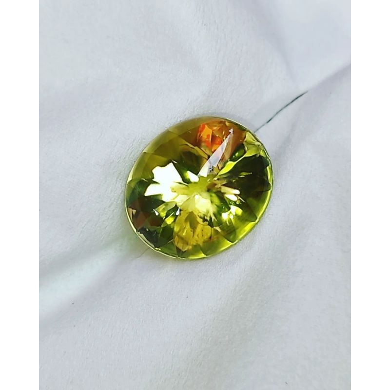 KECUBUNG KUNING KECUBUNG KUNING GOLD