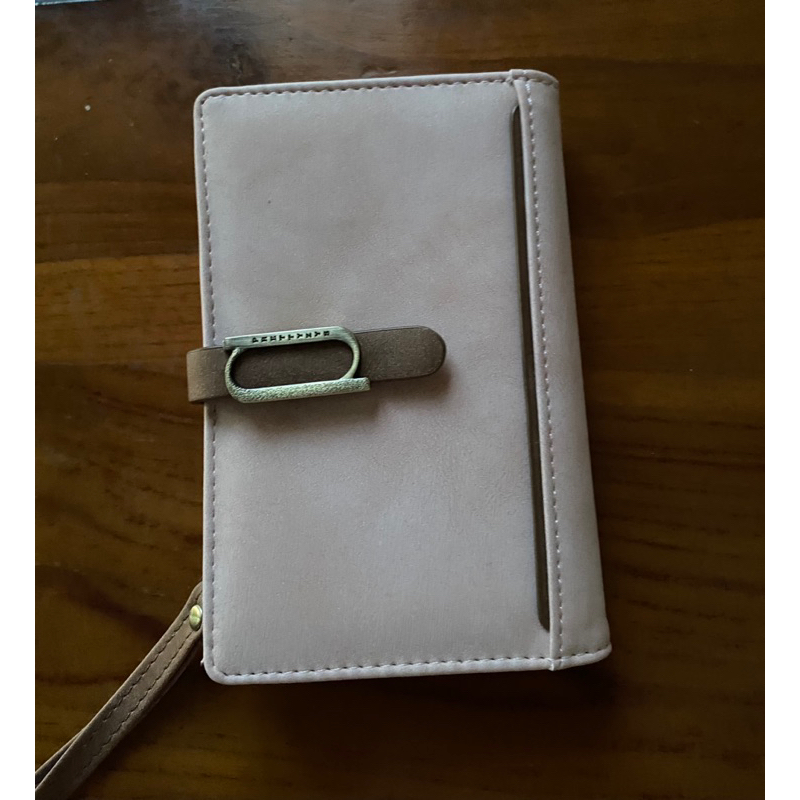 Dompet import / dompet mini / dompet prettyzys