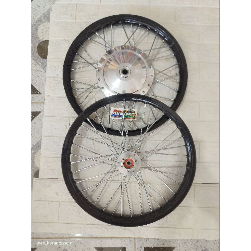 velg mio j velg rossi velg jari jari mio sporty rim mio gt tromol mio j