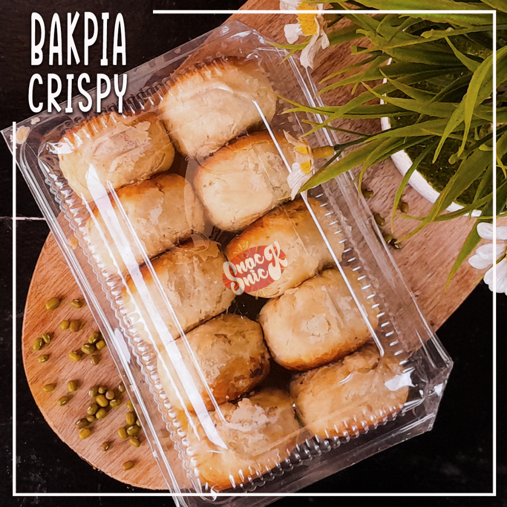 

bakpia kacang ijo kue pia kacang hijau bakpia pathok bakpia kacang hijau