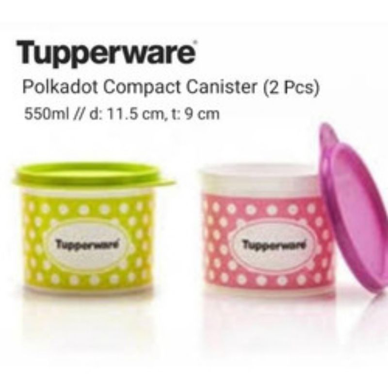 PolkadotCanisterTupperware(2)