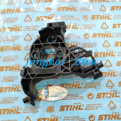 Air Filter Base MS-261 STIHL ORIGINAL