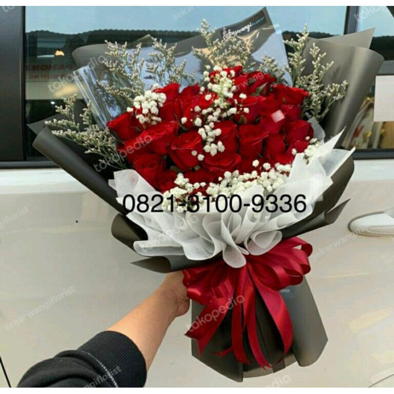bunga ulang tahun surabaya / buket ulang tahun / bunga wisuda / bunga mawar / bunga mawar merah / bu