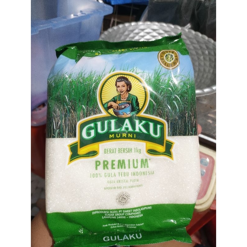 

gulaku terbaru