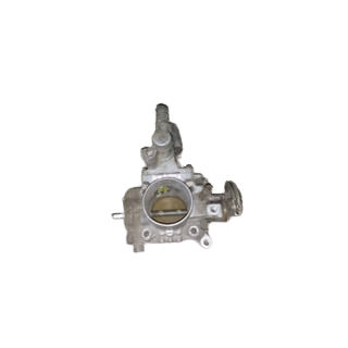 Karburator Toyota corona St171