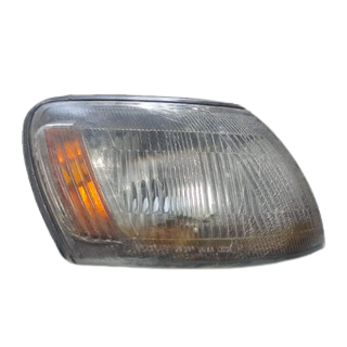 Lampu sein kanan Corona Absolute  2.0