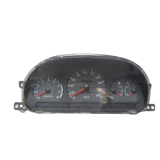 Speedometer Hyundai Accent Excel Bimantara
