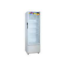 Showcase Chiller 180 liter