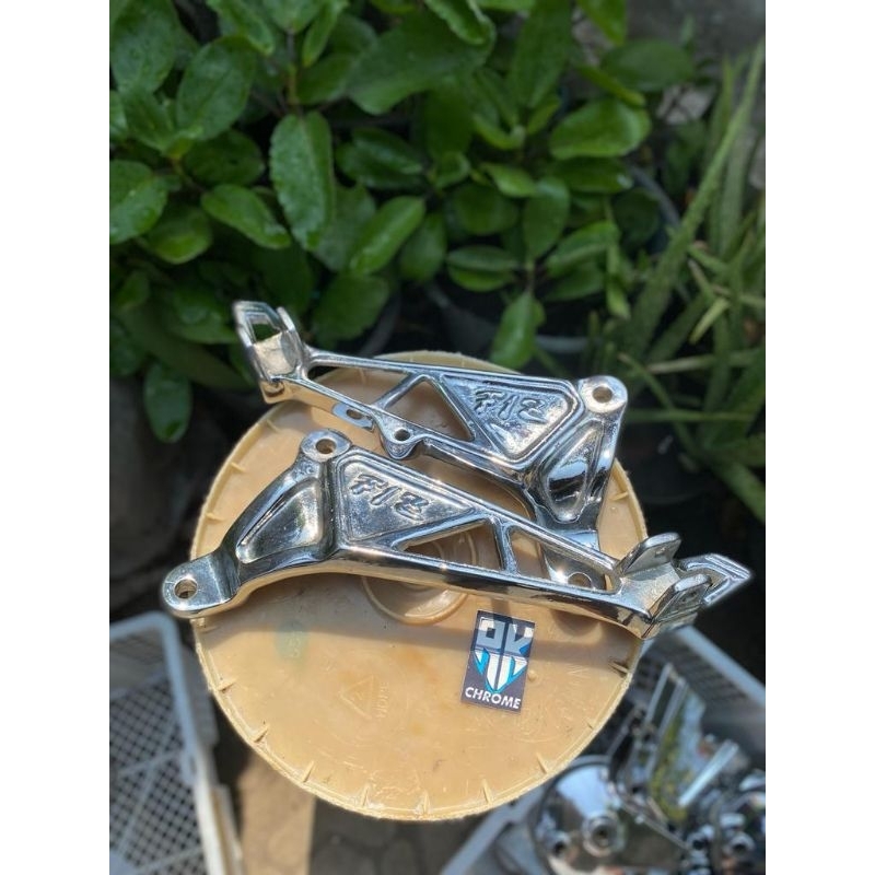 Postep fizr variasi fizr crom