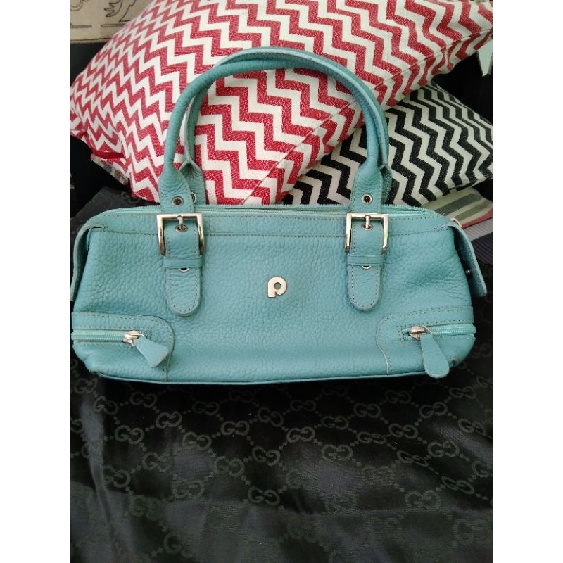 PRELOVED PAPILLON TAS WANITA