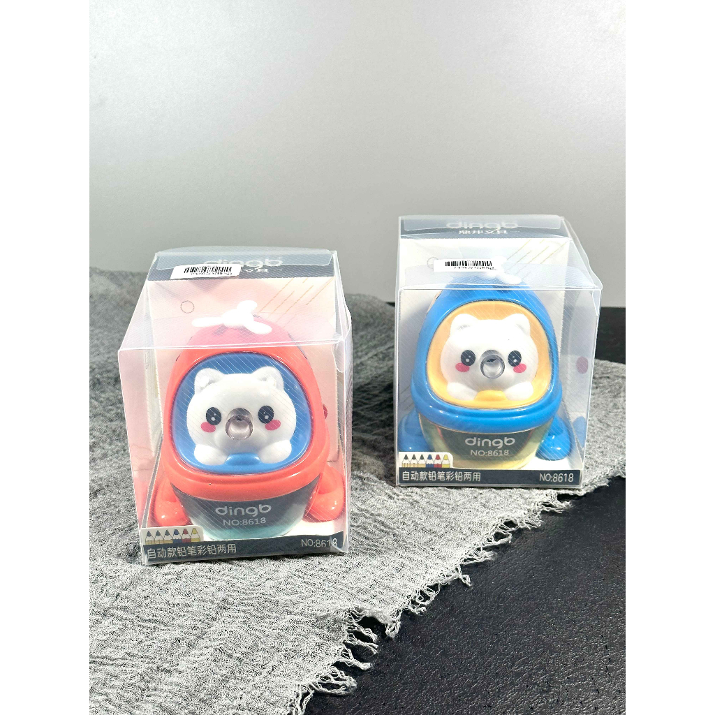 

(PCS)RAUTAN MEJA FC 8618 / RAUTAN MEJA BENTUK HELIKOPTER