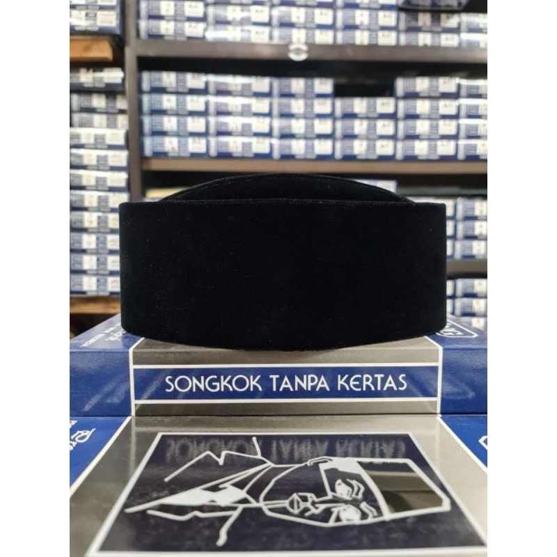 AWING EXCLUSIVE AC || AWING SUSUN AC ORIGINAL ASLI TERMURAH AGEN SONGKOK AWING
