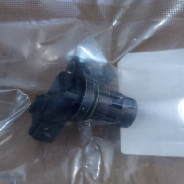 SENSOR CMP TDCHALL HYUNDAI TRAJET CVVT KIA TUCSON OLD NEW CARENS  Limited