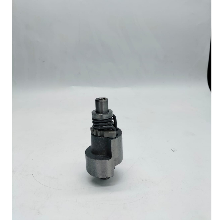 BOTOLAN ATV 150CC-200C-DRUMSHAFT ATV 150CC-200CC