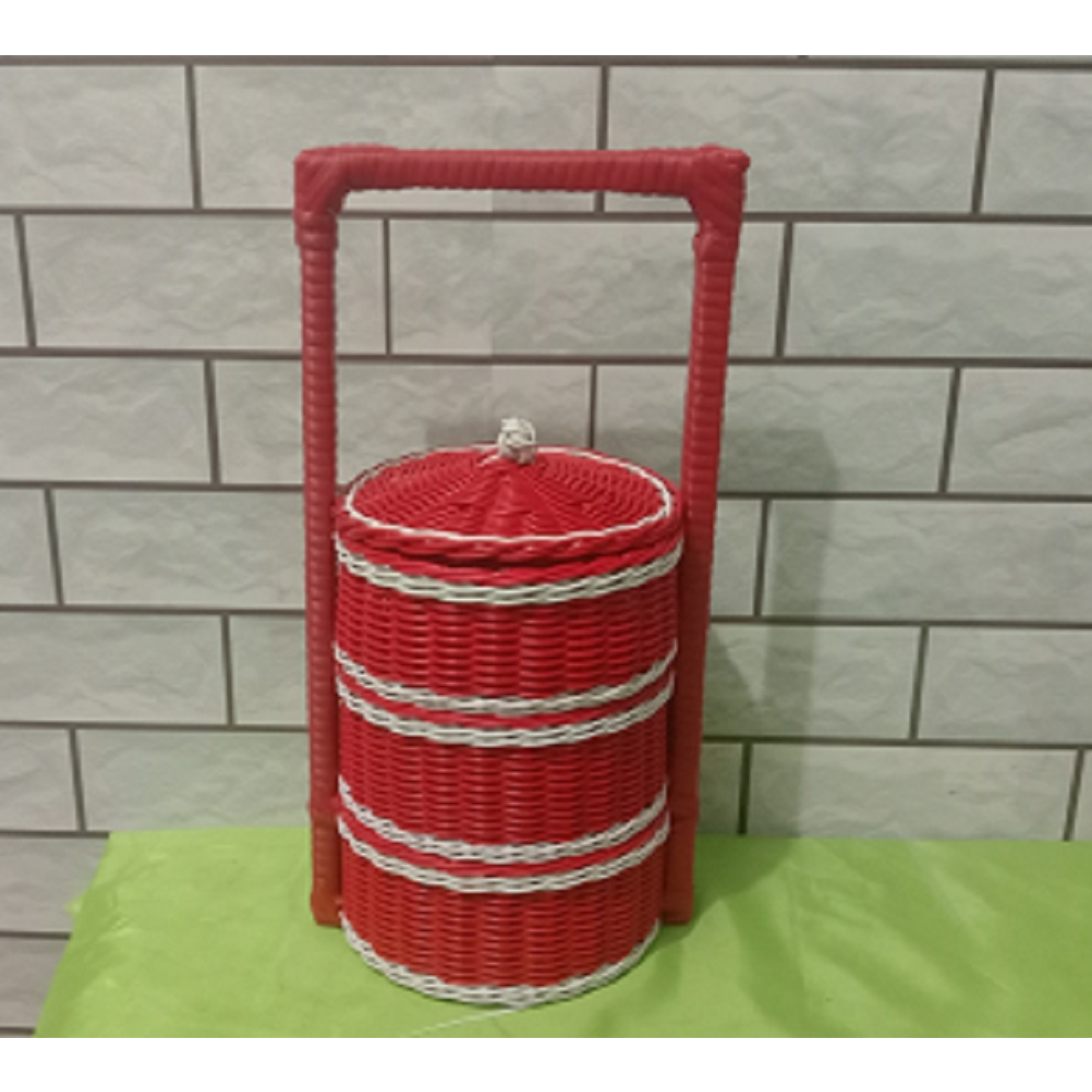 Tempat Bumbu dapur kotak penyimpanan Rak Serba guna Rak Multifungsi rak bumbu dapur Rak Cantik Rak k