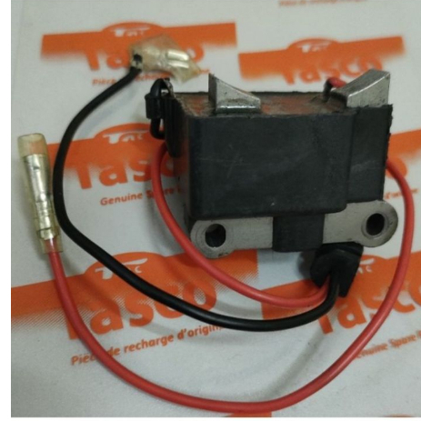 TASCO CDI MD 150 TASCO MESIN MIST BLOWER