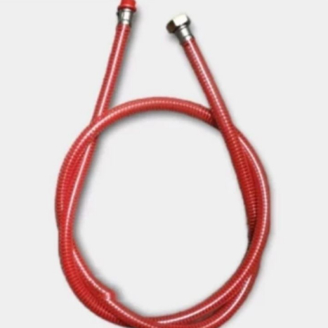 SELANG HISAP SANCHIN 30