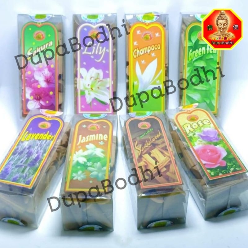 dupa kerucut golden frog malaysia / dupa tumpeng / hio kerucut / hio import / hio wangi / dupa wangi