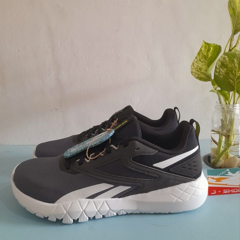 Sepatu Reebok Flexagon Energy  TR4
