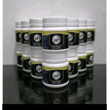 CSV MIX Suplemen Ayam Bangkok Jamu Ayam Bangkok Petarung Ayam Bangkok Ayam Laga Obat Ayam Bangkok Ca