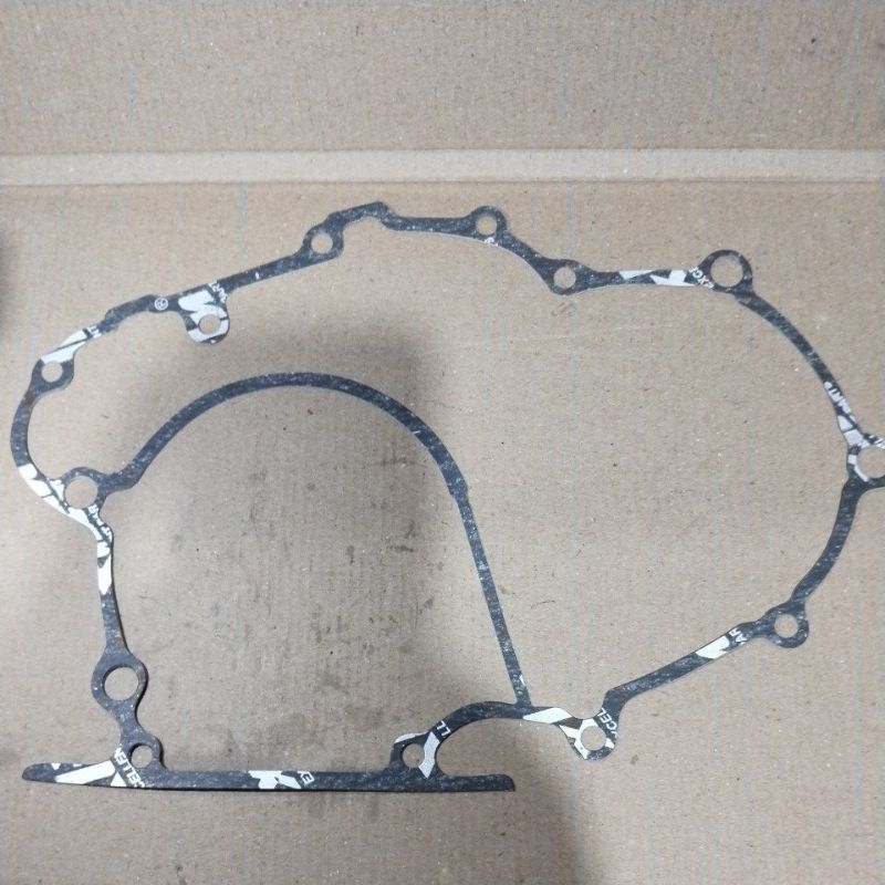 Paking Mesin Bajaj RE, OE, RE 175, RE 205