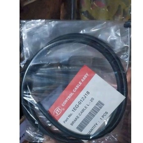 KABEL REM L2 SUPER