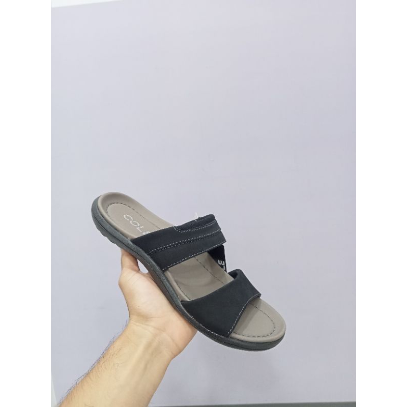 Promo Super Murah... COLE-PETER2 Sandal pria Original Matahari