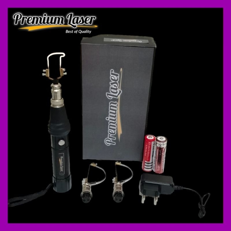 [bisa cod] PROMO Premium Alat Khitan Laser Murah / Flash Alat Cauter Sunat